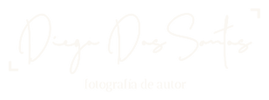 Diego Dos Santos